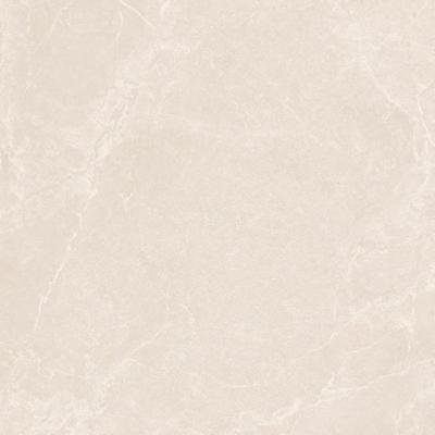 JOS. Storm Vloertegel 900X900 Cream Mat 10mm Ret.R9