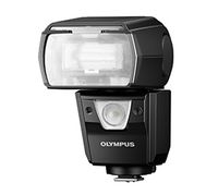 Olympus FL-900 R Flitser - thumbnail