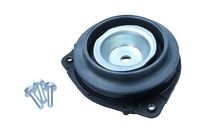 Reparatieset, Ring voor schokbreker veerpootlager 724605