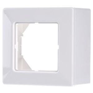 LKD9A4600860000  - Surface mounted housing LKD9A4600860000