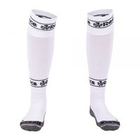 Reece 840004 Surrey Socks  - White-Black - 41/44 - thumbnail