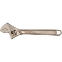 KS Tools 9621109 962.1109 Engelse sleutel Sleutelbreedte (metrisch) 26 mm