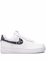 Nike Air Force 1 '07 ESS sneakers - Wit - thumbnail