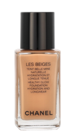 Chanel Les Beiges Healthy Glow Foundation B50 30 ml Dames