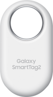 Samsung Galaxy SmartTag2 Item Finder Wit - thumbnail
