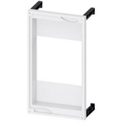 Siemens 8GK48013KK13 1 stuk(s)