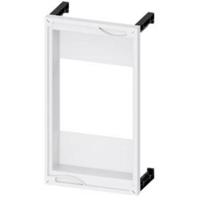 Siemens 8GK48013KK13 1 stuk(s)