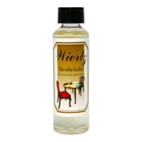 Wiertz Meubelolie licht 250ml Wiertz Meubelolie licht 250ml