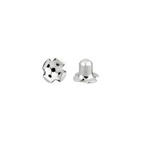 Oorbellen Lotus WS00350 - thumbnail