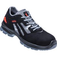 Atlas Werkschoen Ergo-Med CF2000 S1 | Zwart | Maat 38 - 00.012.144.38