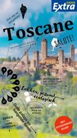 Reisgids ANWB extra Toscane | ANWB Media - thumbnail