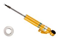 Schokdemper BILSTEIN - B6 Performance 24014823