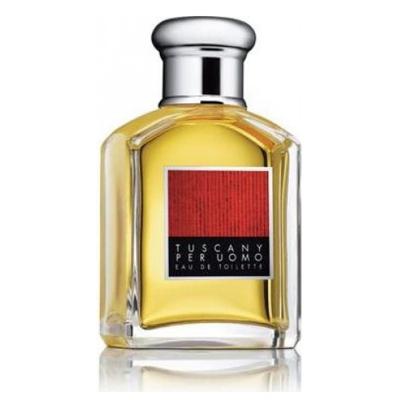Aramis Gentleman's Collection Tuscany Per Uomo Eau de Toilette 100ml Aramis Gentleman's Collection Tuscany Per Uomo Eau de Toilette 100ml