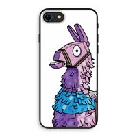 Lama: iPhone SE 2020 Biologisch afbreekbaar hoesje