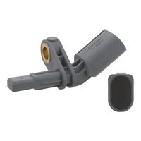ABS - sensor 32862 ABS - sensor 32862