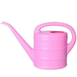 Gieter roze 1 liter