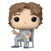 Saturday Night Live POP! Movies Vinyl Figure 50th Anniversary Ms. Rafferty 9 cm Saturday Night Live POP! Movies Vinyl Figure 50th Anniversary Ms. Rafferty 9 cm
