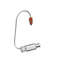 Signia miniReceiver 3.0 S - 1R