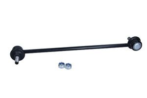 Stabilisatorstang 723984