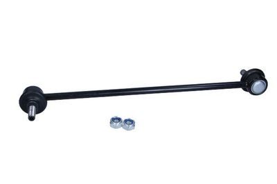 Stabilisatorstang 723984