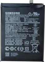 Samsung Galaxy A11 accu HQ-70N origineel
