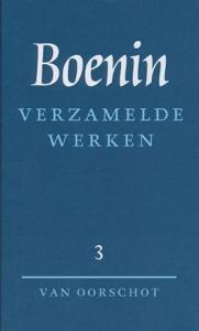 Verzamelde werken (Hardback)