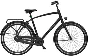 Cortina Tide Herenfiets 28 inch 57cm RN