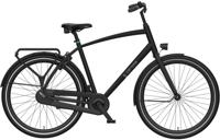 Cortina Tide Herenfiets 28 inch 57cm RN