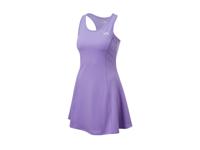 CRIVIT Dames sportjurkje (Lila, S (36/38))