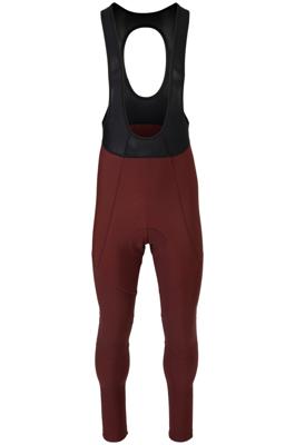 AGU Prime Bibtight Performance Heren - Modica - M