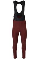 AGU Prime Bibtight Performance Heren - Modica - M