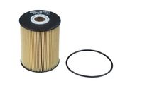Oliefilter L314