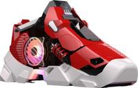 Cooler Master Sneaker X i7 Gaming PC Cooler Master Sneaker X i7 Gaming PC
