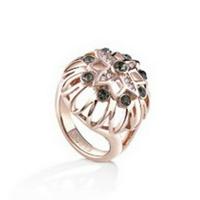 Ring Dames Guess UBR61012 54