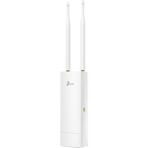 Omada EAP110-Outdoor 300Mbps Draadloos N Outdoor Access Point Access Point