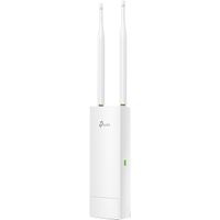 Omada EAP110-Outdoor 300Mbps Draadloos N Outdoor Access Point Access Point - thumbnail