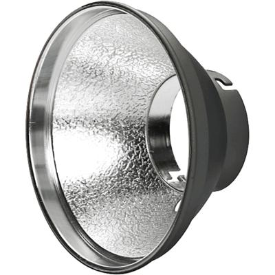 Elinchrom RQ Grid Reflector 18cm 56°