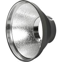 Elinchrom RQ Grid Reflector 18cm 56°