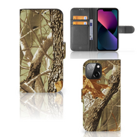 iPhone 13 Mini Hoesje Wildernis