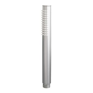 Brauer Brushed Edition staafhanddouche RVS geborsteld PVD 5-NG-010
