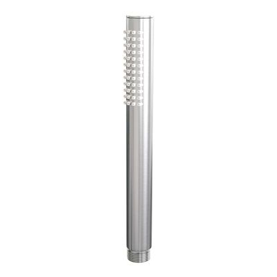 Brauer Brushed Edition staafhanddouche RVS geborsteld PVD 5-NG-010