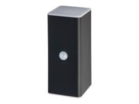 LIVARNO home Accu solar buitenlamp (Vierkant)