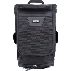 Think Tank Skin 75 pop down V3.0