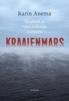 Kraaienmars - Karin Anema - ebook