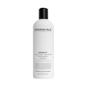 Organicals Remedy Fortifying Infusion Treatment