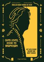 Over leven, dood en bramenjam (Paperback)