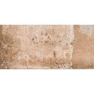 Cir Havana 1052958 Vloertegel 100X200 Cohiba 10mm Mat R10