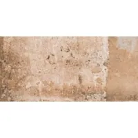 Cir Havana 1052958 Vloertegel 100X200 Cohiba 10mm Mat R10