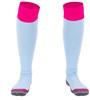 Reece 840006 Amaroo Socks - Knockout Pink-Sky Blue - 30/35