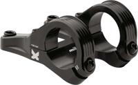 Sixpack Racing Millenium Your Part Ø31,8mm Direct Mount Vorbau